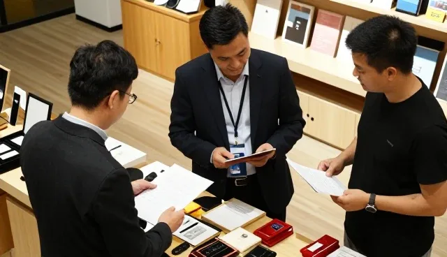 技术培训中的性能表现与实际适用条件分析