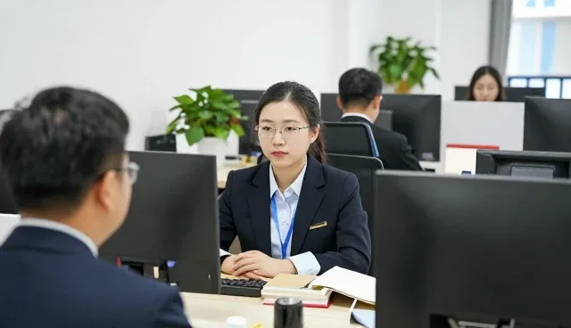 提升培训效果的关键问题与解决策略