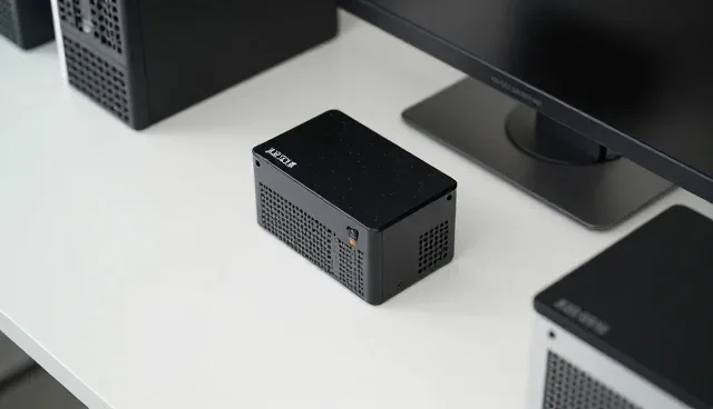 中小客户在技术应用中的选型关注点分析