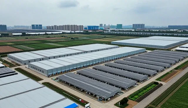 系统集成性能优化中的适用条件分析