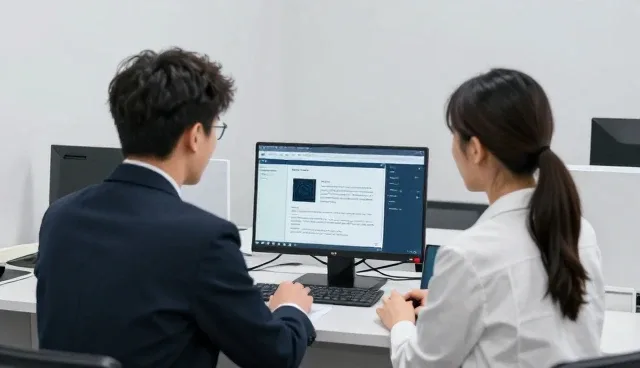 性能指标与适用条件的精准匹配策略