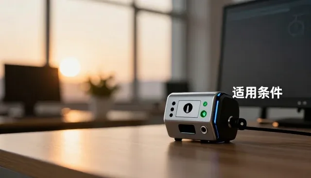 系统集成中网络稳定性维护与性能指标优化策略