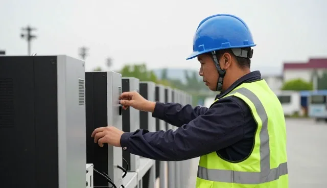 系统优化中选型关注点的实践分析