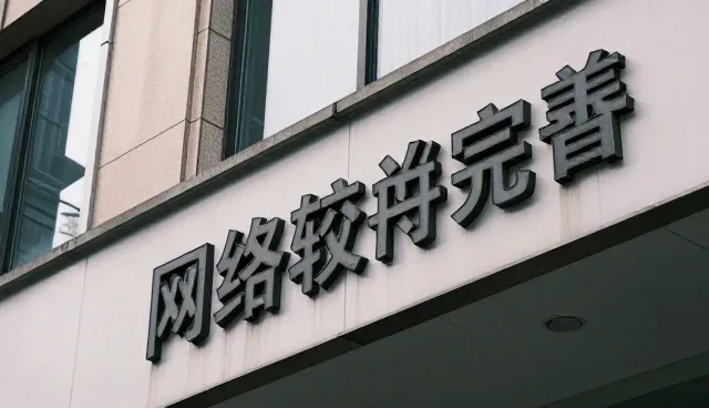 基于性能指标的应用场景优化策略分析