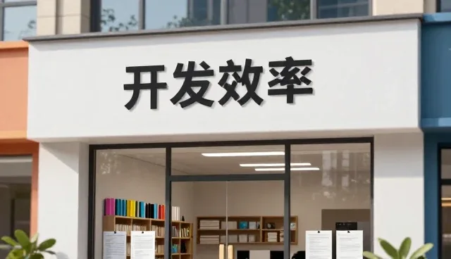 网络培训系统集成中技术适配的关键挑战与应对策略