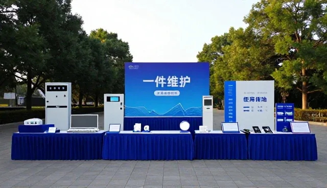 中小客户选型软件研发时的三大关注点